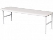 БАНКЕТКА МЕДИЦИНСКАЯ МД Б