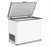 МОРОЗИЛЬНЫЙ ЛАРЬ FROSTOR F 350 S